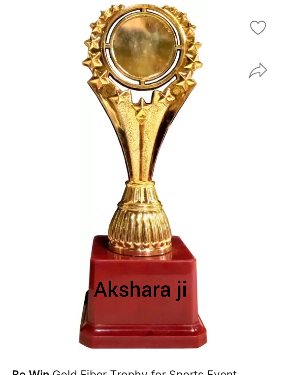 🌺सिर्फ तुम........ मे🌺 आज की Golden medal Winner @Akshara669 ji हैँ 🌺 Akshara ji क़ो उनकी उत्कृष्ट रचना के लिए बधाई🌺👌🌺 🌺🌺🌺🌺🌺🌺🌺🌺🌺🌺🌺🌺