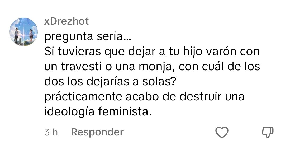 Authentic Tlacuache 🤘🦡🏳️🌈 tweet media