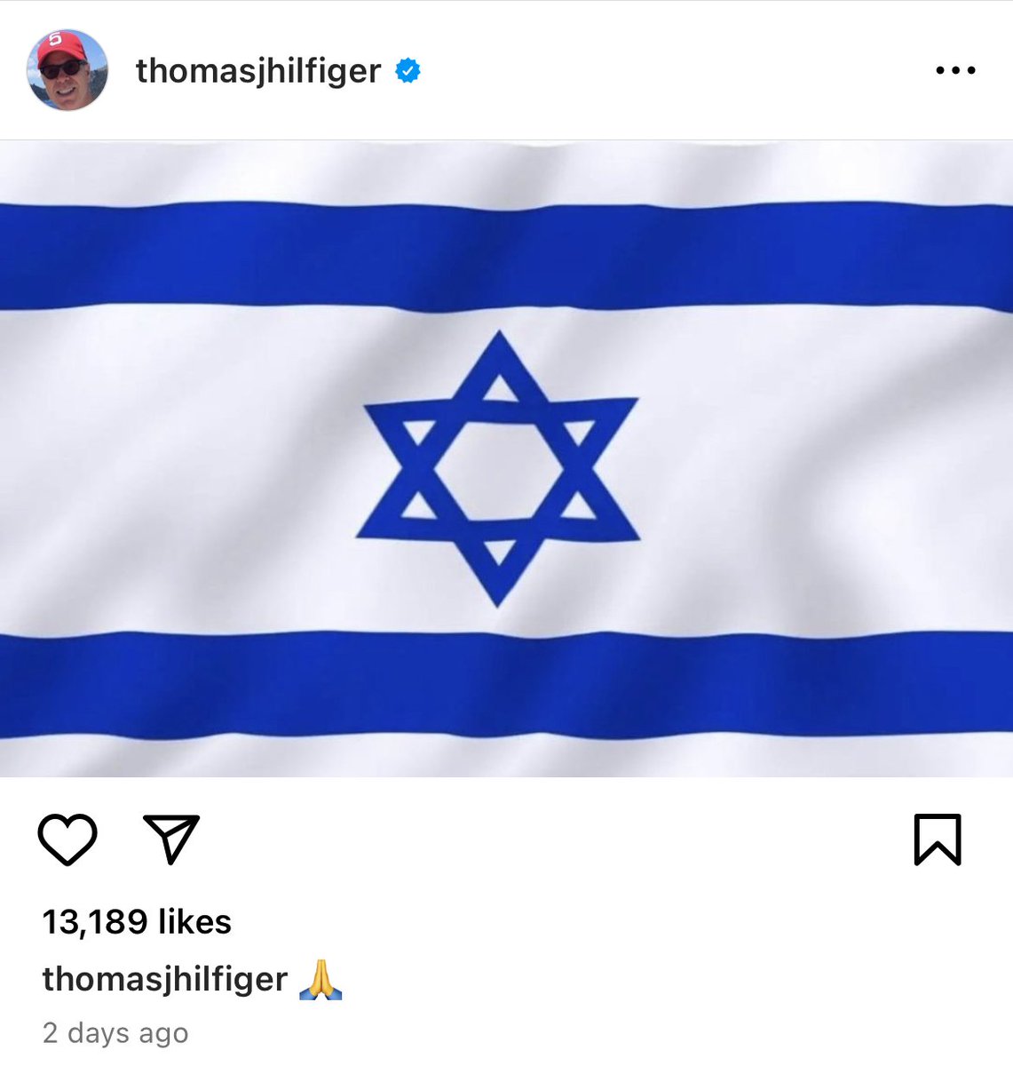 skzauscharts's tweet photo. Did you know that this company has not one but 6 stores in occupied Palestinian territory, and in 2018 they partnered with an I$raeli tech company to make "smart" jeans &amp; hoodies that track &amp; reward the wearer based on their location.

Make informed decisions. https://t.co/NLMxSCSZS7