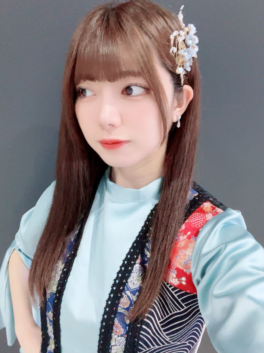 TSUBASA_kakaka tweet picture