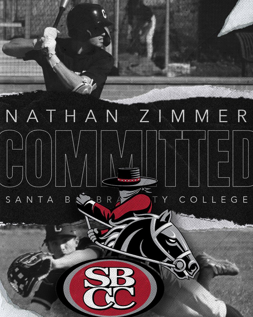 Nathan Zimmer tweet media