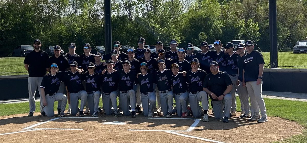 Kyle Briscoe tweet media