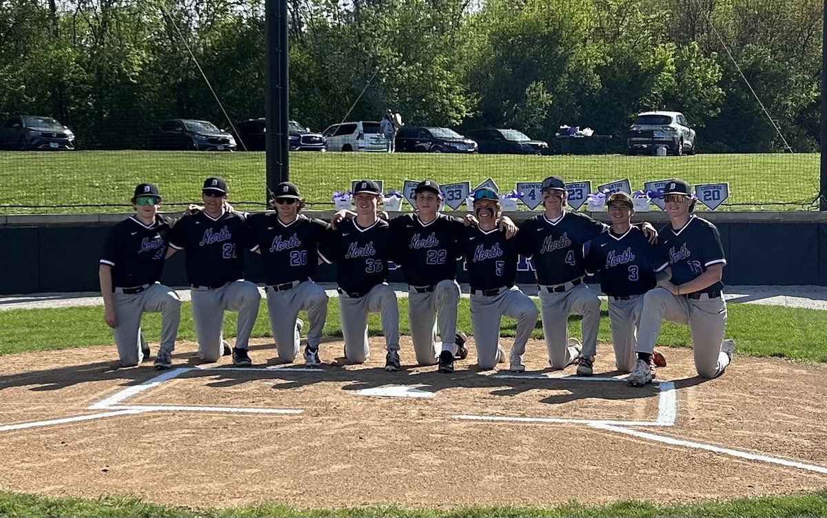 Kyle Briscoe tweet media