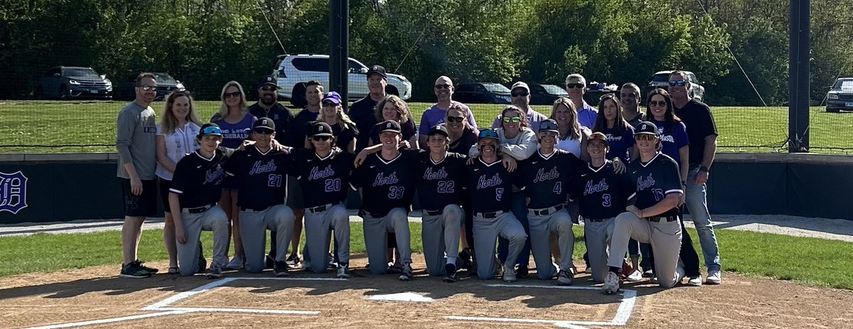 Kyle Briscoe tweet media