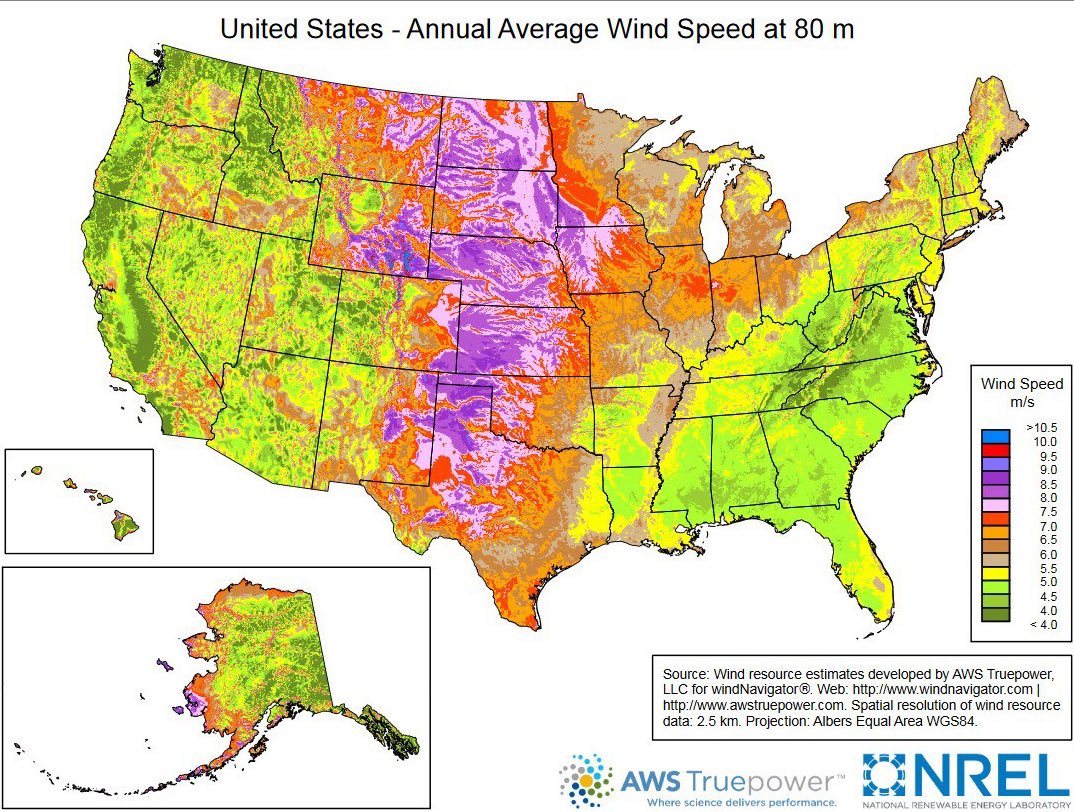 “New HVDC lines”
It can be done.

Texas should export power in every direction.