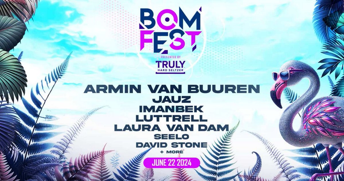 EDM Edmonton (@edm_edmonton) / Posts / X