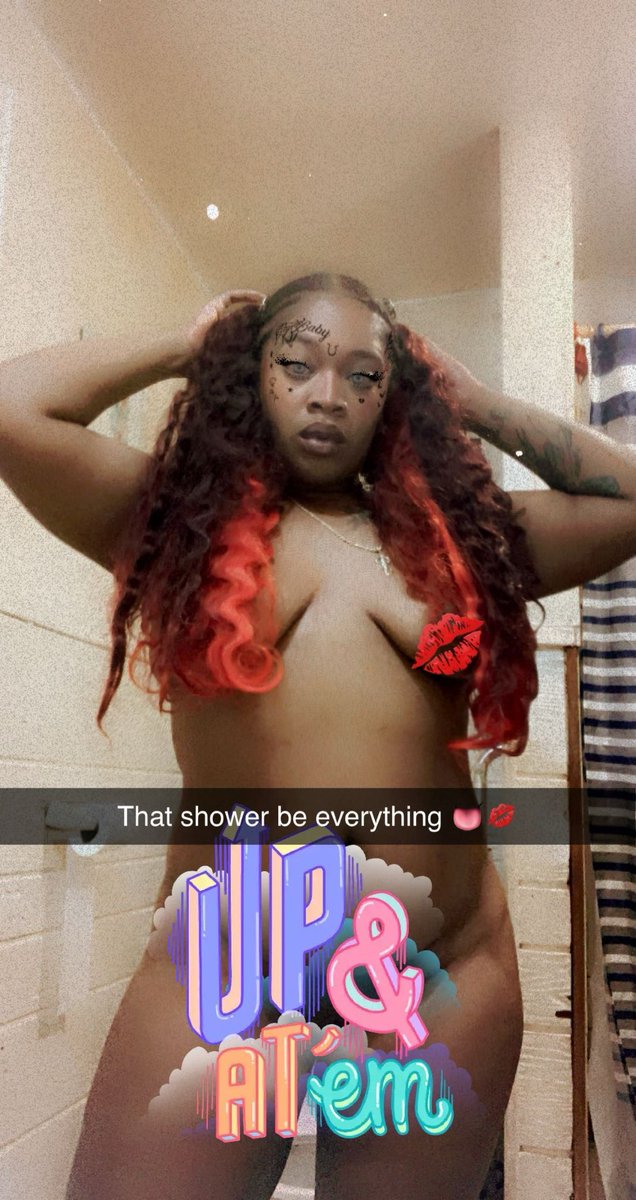 FyneChyyna's tweet photo. Many versions of me 🤸🏽🤸🏽🫦🫦 https://t.co/iC5070QO24