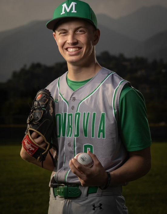 210 Prep Sports tweet media
