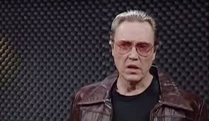 @EP_AnimalLovers Needs more cowbell.