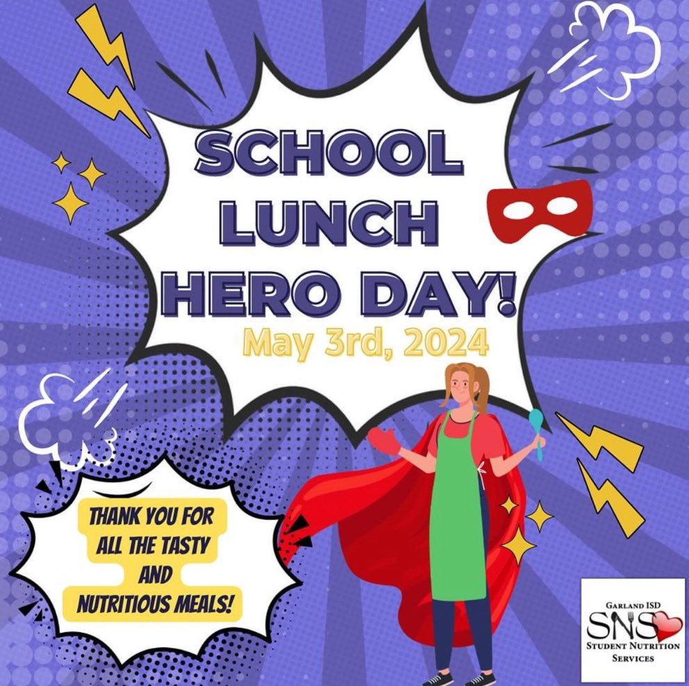 Thank you so much to our wonderful cafeteria staff for providing such great service to our Eagles daily. We appreciate you today and everyday! We are glad you are a part of the Steadham team!