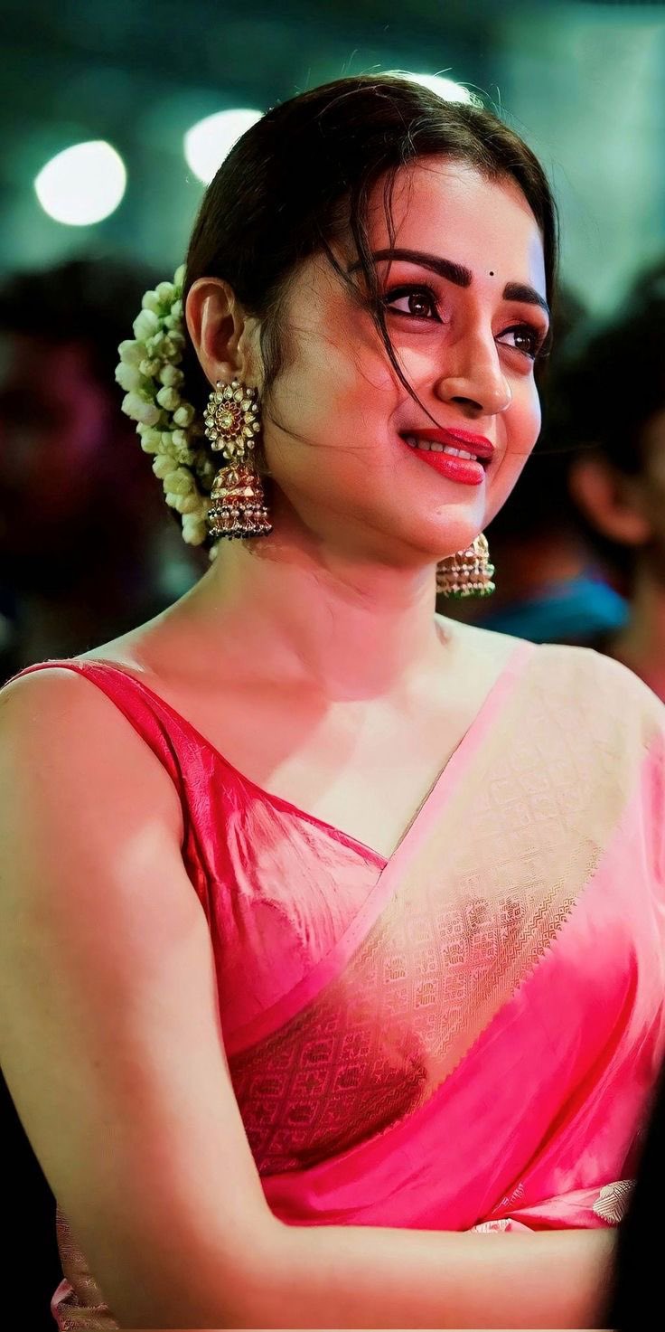 GMsseCxbUAAm4Ke?format=jpg&name=large