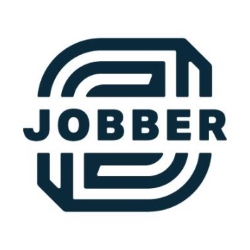 ✨ Jobber #affiliate program

Earn $50 - $300 Per Item

Apply
taprefer.com/affiliate-mark…

Join #TapRefer Pro for more

 #affiliatemarketing