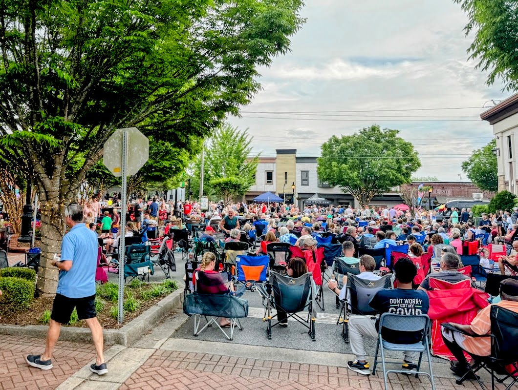 Canton PD tweet media