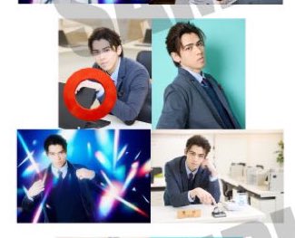 ｡*୨୧くるみ୨୧*。 tweet media