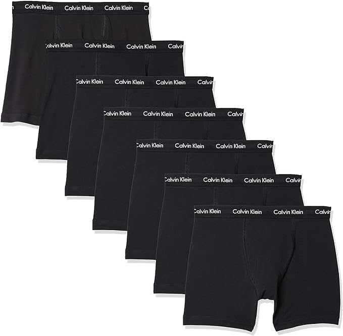 7pk of Calvin Klein Boxers, $44, retail $89! fkd.sale/?l=https://amz… Apple Carplay Stereo/Screen for $49.99! -- Use code; N8NU92SM fkd.sale/?l=https://amz…