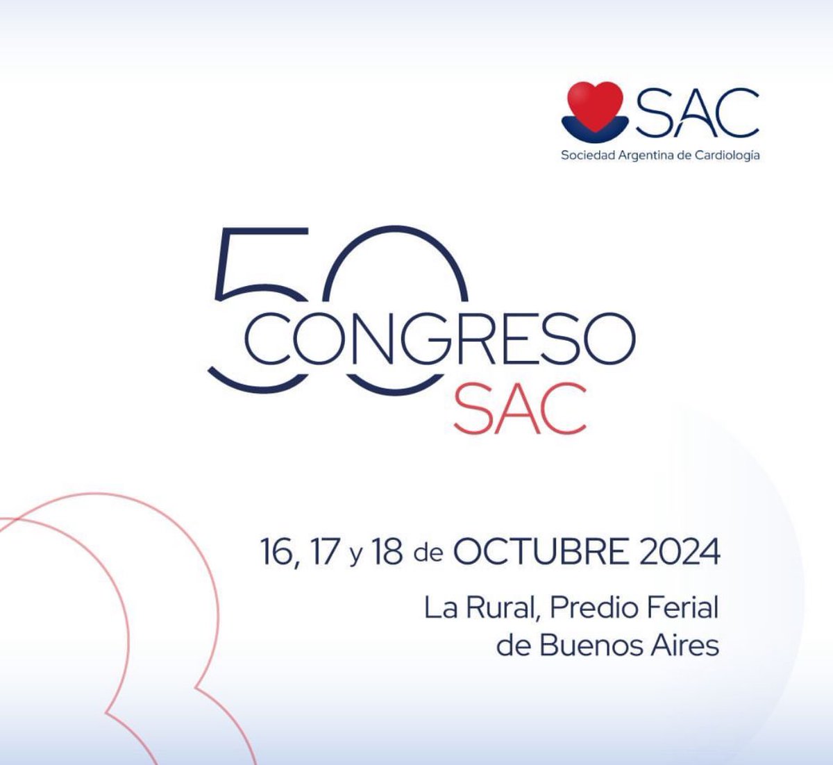 Que les parece la nueva imagen de @SAC_54 ? Me encanta! A ustedes?