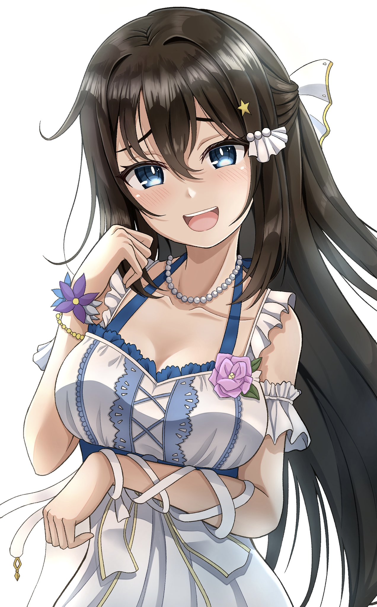 ifラジ⑤ ♥️さくらちゃんとケロちゃん ホロドロケイ 】エリート逃走中！！にぇ