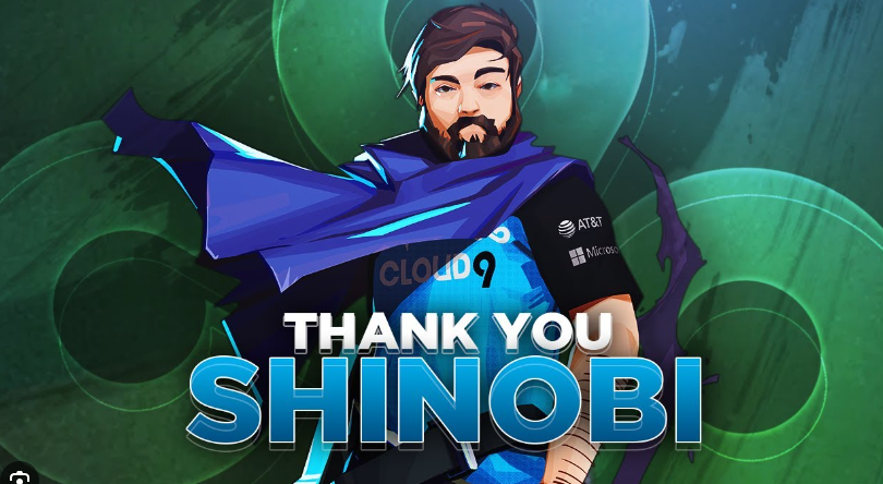 twtVALO's tweet photo. @C9VAL @FLUFFYAIMERS @mummAy @Jonaaa6_VAL @neptunensic @PaincakesVAL @Bonesllb @shinobi_fps https://t.co/WBBxIX9hSL