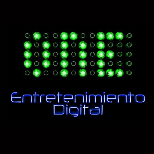 Podcast ONE: 3 de mayo de 2024

onedigital.mx/2024/05/03/pod…

#onedigital #one_digital #PodcastONE #Reseñas #Tecnología #CulturaDigital #MovimientosEstudiantiles #ProcesadoresIntel