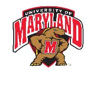 Proud mom of #UMD Terp! Decision made for the best kid ever. Class of 2028….she will always be part of the #Pack family - and I hope she has as much fun as I did @NCState ❤️🐢❤️🐺