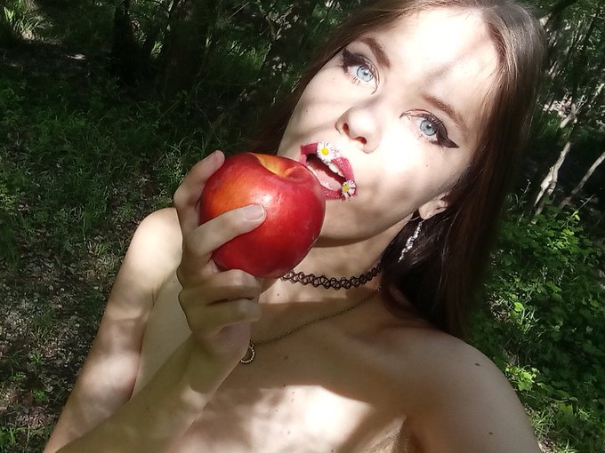 𝓖𝓸𝓸𝓭 𝓜𝓸𝓻𝓷𝓲𝓷𝓰 https://t.co/wRErrREm5X<a href="/tag/chaturbate"class="tags"><span>#chaturbate</span></a><a href="/tag/chaturbatehalloween"class="tags"><span>#chaturbatehalloween</span></a>