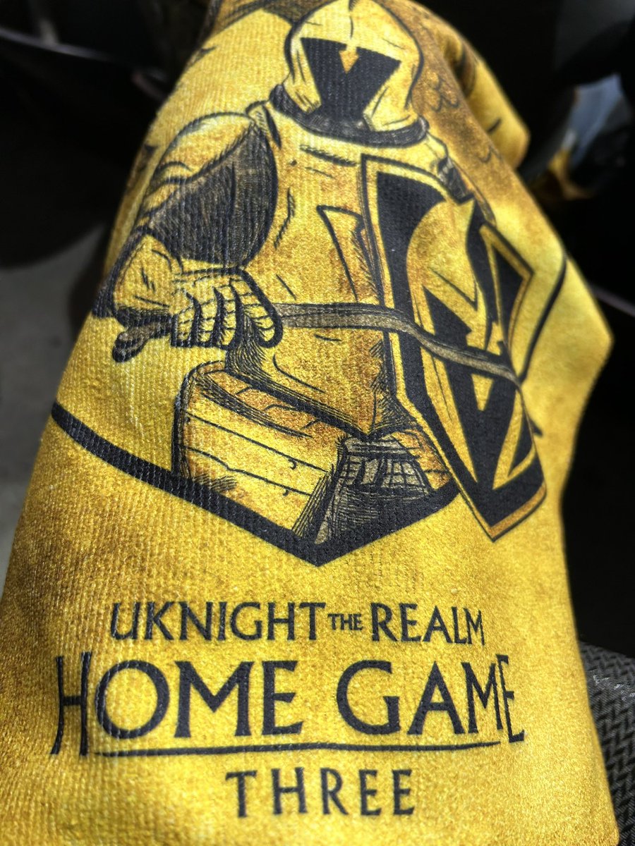 Clark County DA Investigators Association tweet media