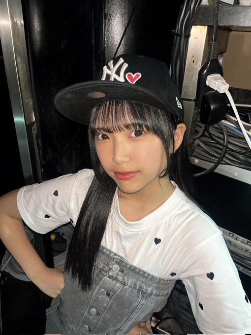 秋月柑七のTwitter画像25