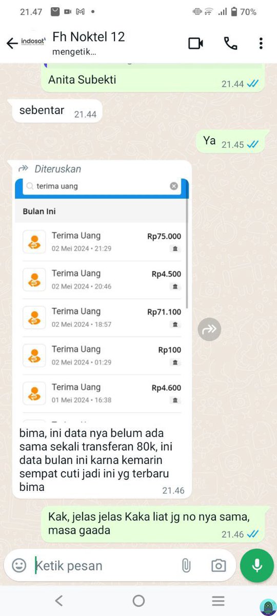 Tanyarl 💚 tweet media