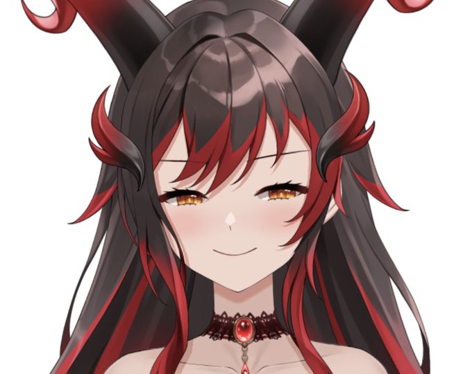 NSFW MEDIA SHARE :) 

https://t.co/eDe8I8BRWD https://t.co/pUs4YboKmj