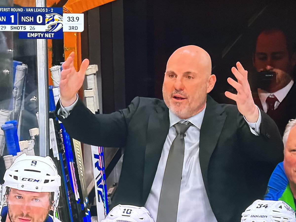 ARE YOU KIDDING ME REFS?!?!?!?!