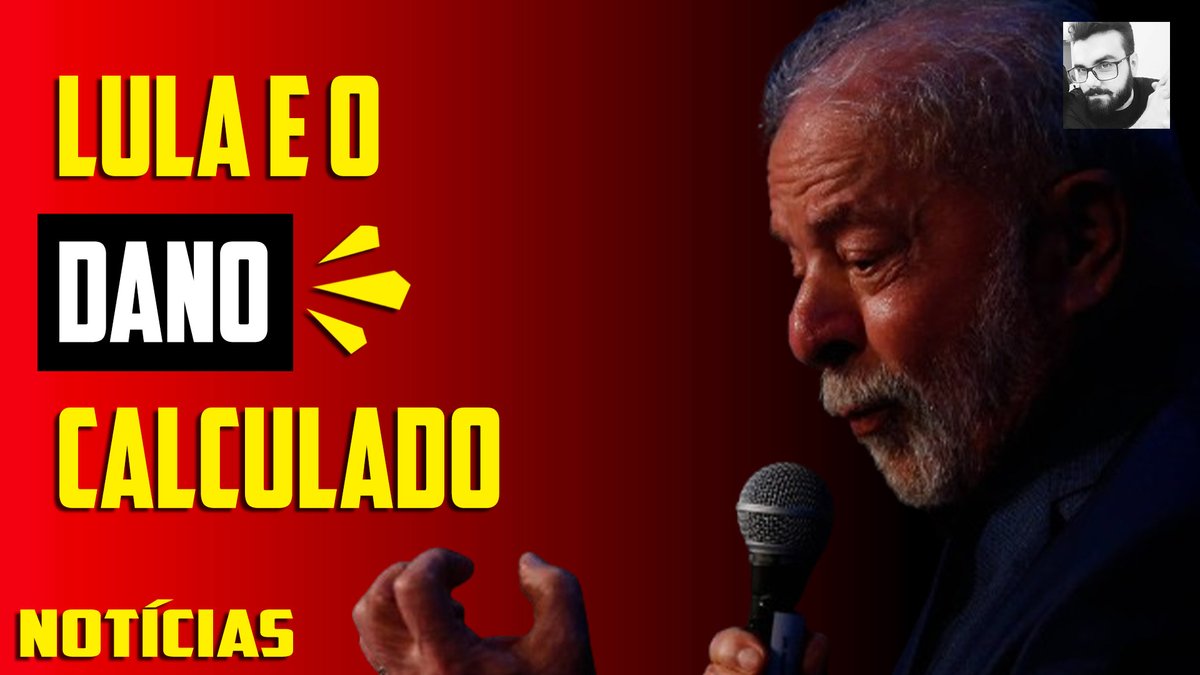 LiloVLOG's tweet photo. Vídeo novo https://t.co/L8v63WBnMU https://t.co/nSdUjSNr3Q