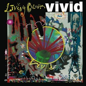 OTD in 1988, @LivingColour released their debut album Vivid! @jackybambam933 celebrates its 36th album-versary on his #youcallitfridaynight on the first station to play them, @933WMMR, by playing Open Letter (to a Landlord). @vurnt22 @RevDaddyLove #JackysJukeboxHistory #wmmrftv