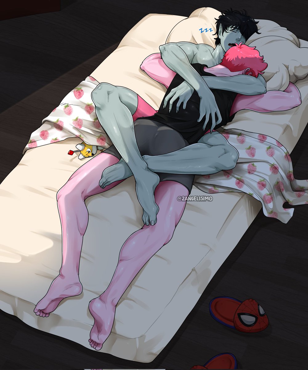 2angelisimo's tweet photo. Comfy prison #gumlee https://t.co/ntTYa9rExv