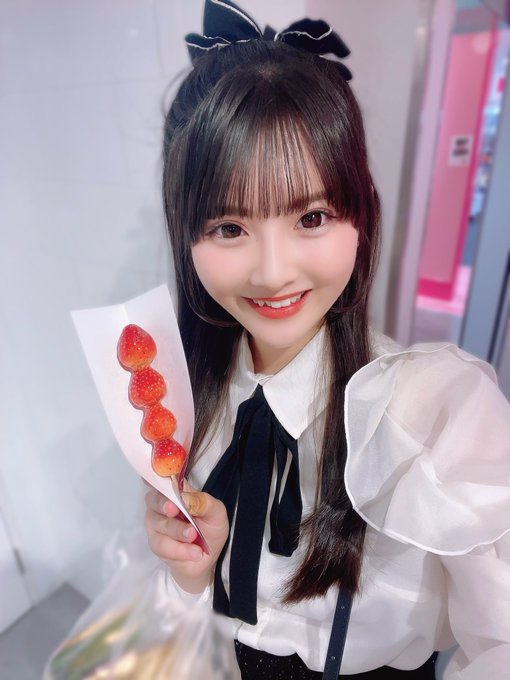 工藤咲姫のTwitter画像29