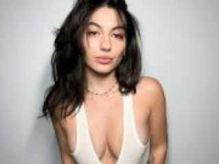 MeganMistakes is now performing live!
ilovefeetcams.com/cam/MeganMista…

#FootFetish #FeetFetish #FootDomination #FeetDomination #Barefeet #FootWorship #FeetWorship <a href="/RTDoms/">FemDom Promo</a>