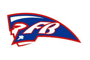 PrivateTxHSBaseball ⚾️🎙 tweet media