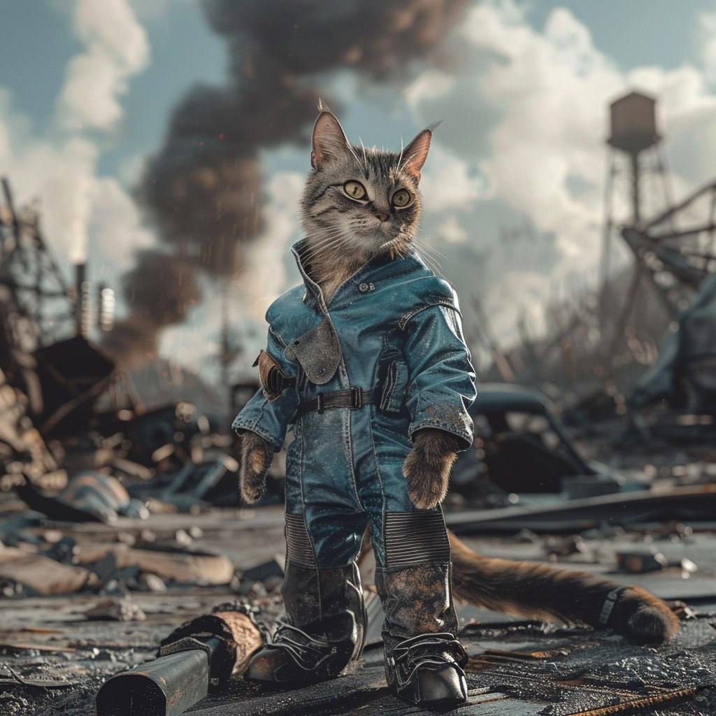 falloutcatonsol's tweet photo. ALL OF OUR TOKENOMICS PINNED IN TELEGRAM 

https://t.co/AP73lMuS0t https://t.co/OeUKbZZdGW