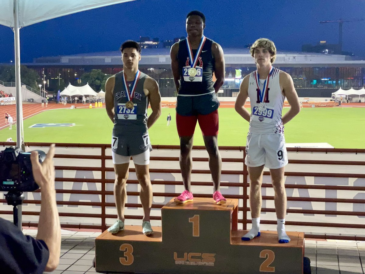 🗞️ 😯 It has been reported that Elias Pettersson \u0026 Quinn Hughes'  relationship deteriorated over time, as Hughes grew frustrated with  Pettersson's work ethic. This report comes out after Pettersson (and  Thatcher, image size:1200x900