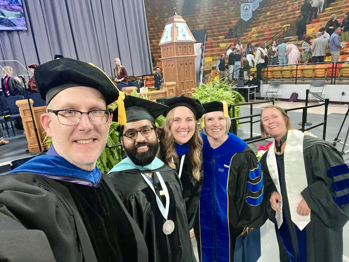 Aubrey Rogowski tweet media