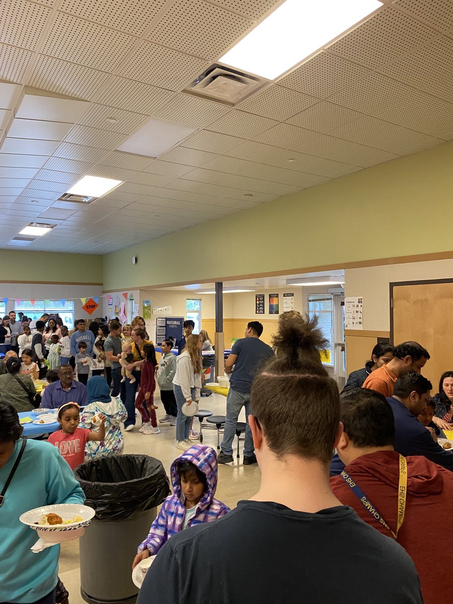 Jefferson Elementary School - EPS (@eps_jeffersones) on Twitter photo Multicultural Night at Jefferson. Our theme is “A Taste of Jefferson” and it’s a wonderful celebration of our fabulous community! <a href="/DrIanBSaltzman/">Dr. Ian B. Saltzman</a> <a href="/EPS_Region2/">Dr. Pete Misner</a> <a href="/DEI_EPS/">Diversity, Equity and Inclusion</a> Multicultural Night at Jefferson. Our theme is “A Taste of Jefferson” and it’s a wonderful celebration of our fabulous community! <a href="/DrIanBSaltzman/">Dr. Ian B. Saltzman</a> <a href="/EPS_Region2/">Dr. Pete Misner</a> <a href="/DEI_EPS/">Diversity, Equity and Inclusion</a>