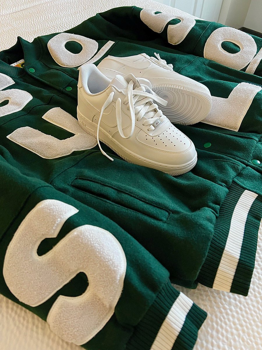 #TenaciousSouls #TenaciousSoulsClothing #fyp