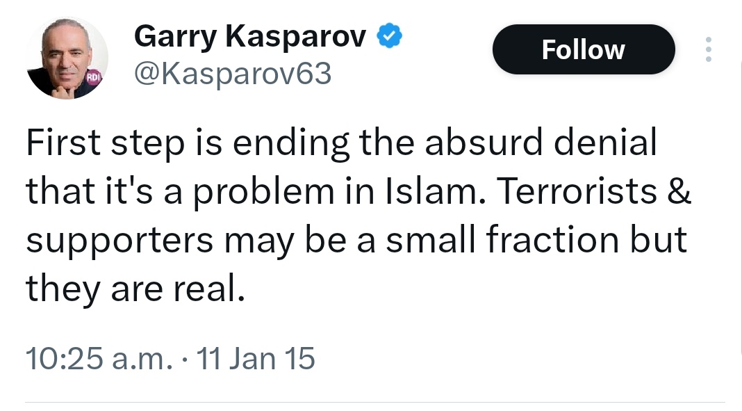 @zoo_bear @Kasparov63 क्लिपकटुआ यह नही दिखा रहा, वैसे यह सब अमेरिकी चुनावों के परिप्रेक्ष्य में है लेकिन @Kasparov63 ने और भी बहुत कुछ बताया है, देखें 👇