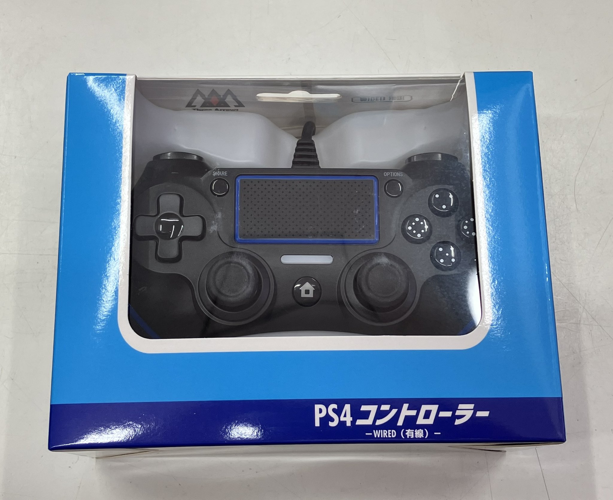 Amazon | cltgxdd NGC ゲームキューブ コントローラー