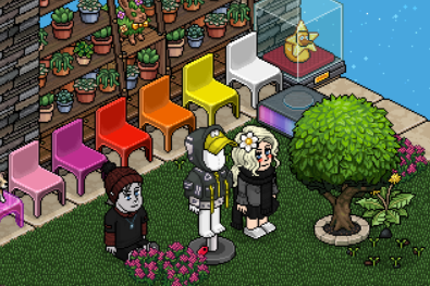 Sorteo chaqueta tech ❤️

1 ganador: 
Requisitos: Dar rt + follow

Termina mañana en la noche ❤️