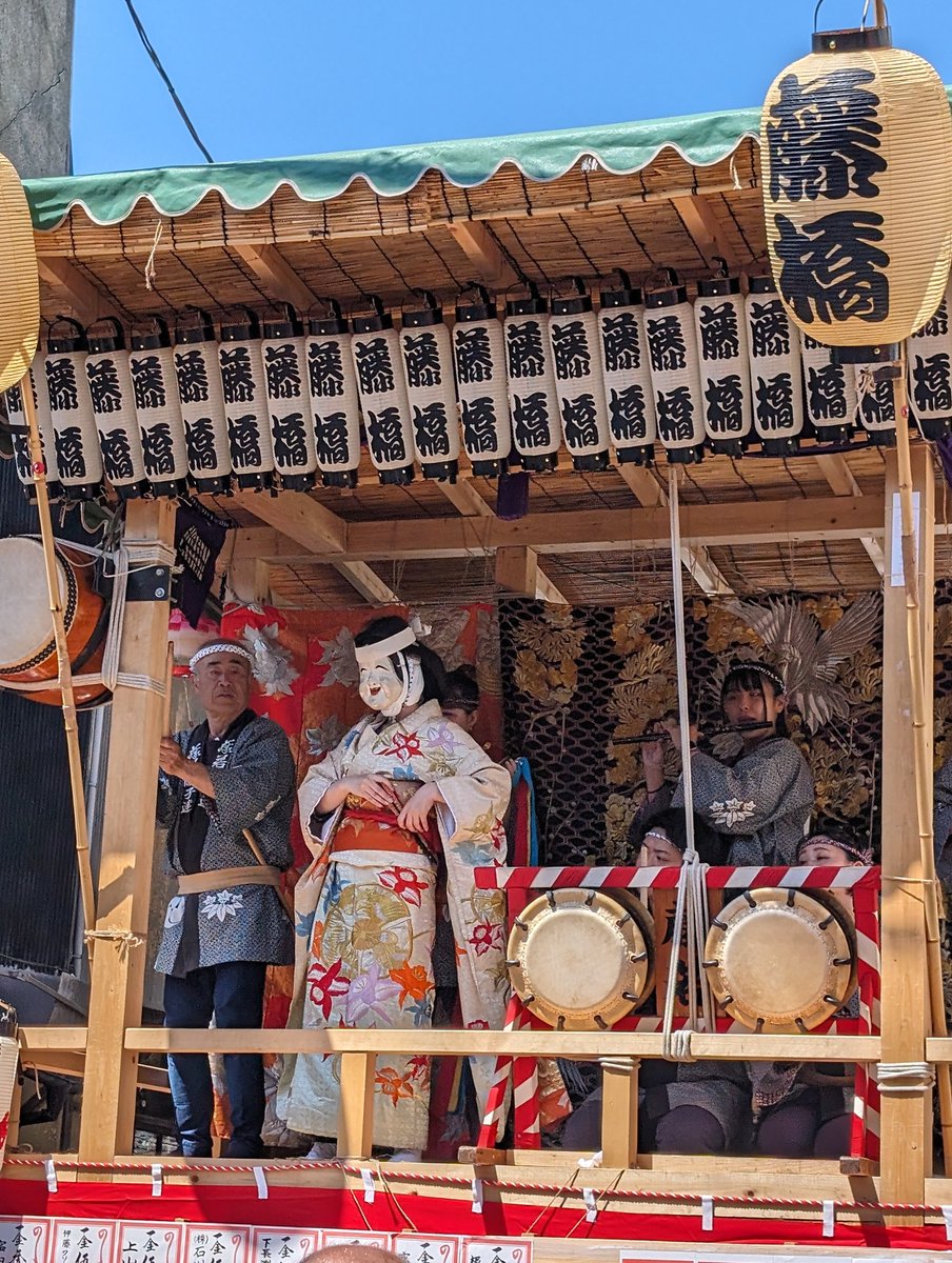 zero_koubou03's tweet image. 昨日は仕事休みだから青梅大祭行ってストレス発散‼️多摩ケーブルテレビのリポートさんを見て一緒に行った会社の友人が可愛い子みれてテンションアゲ(´∀｀∩)↑age↑だって笑
 #青梅大祭
 #TCN
 #多摩ケーブル
 #箸本のぞみ