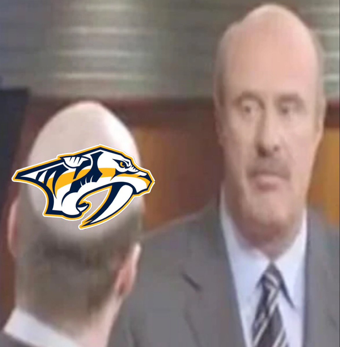 .<a href="/PredsNHL/">Nashville Predators</a>