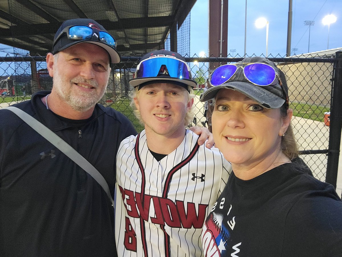 Lindy Fulford tweet media