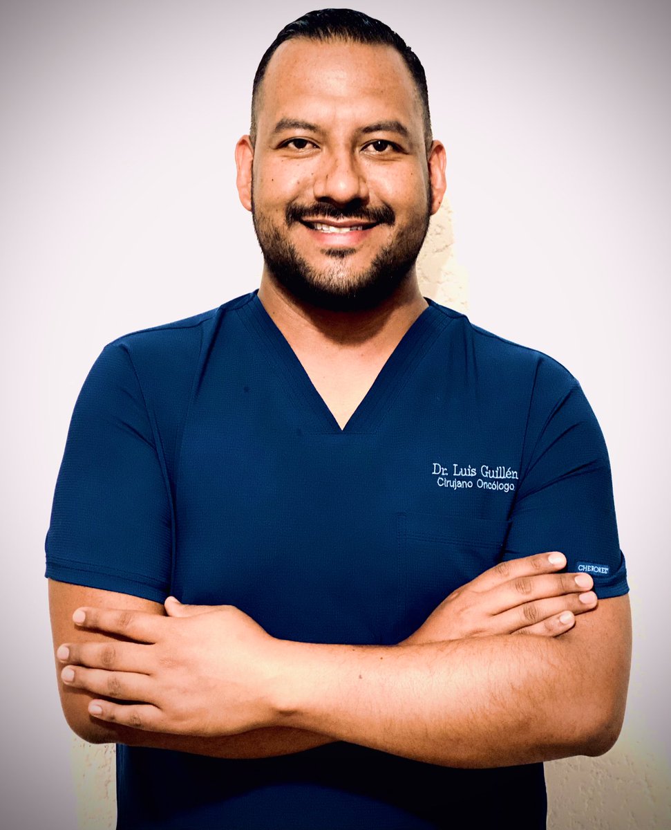 GoArmant's tweet image. 🤓