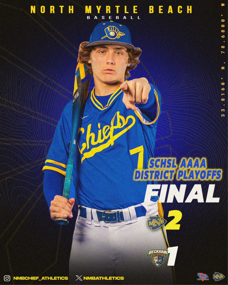 ⚾️ wins to advance to district championship!