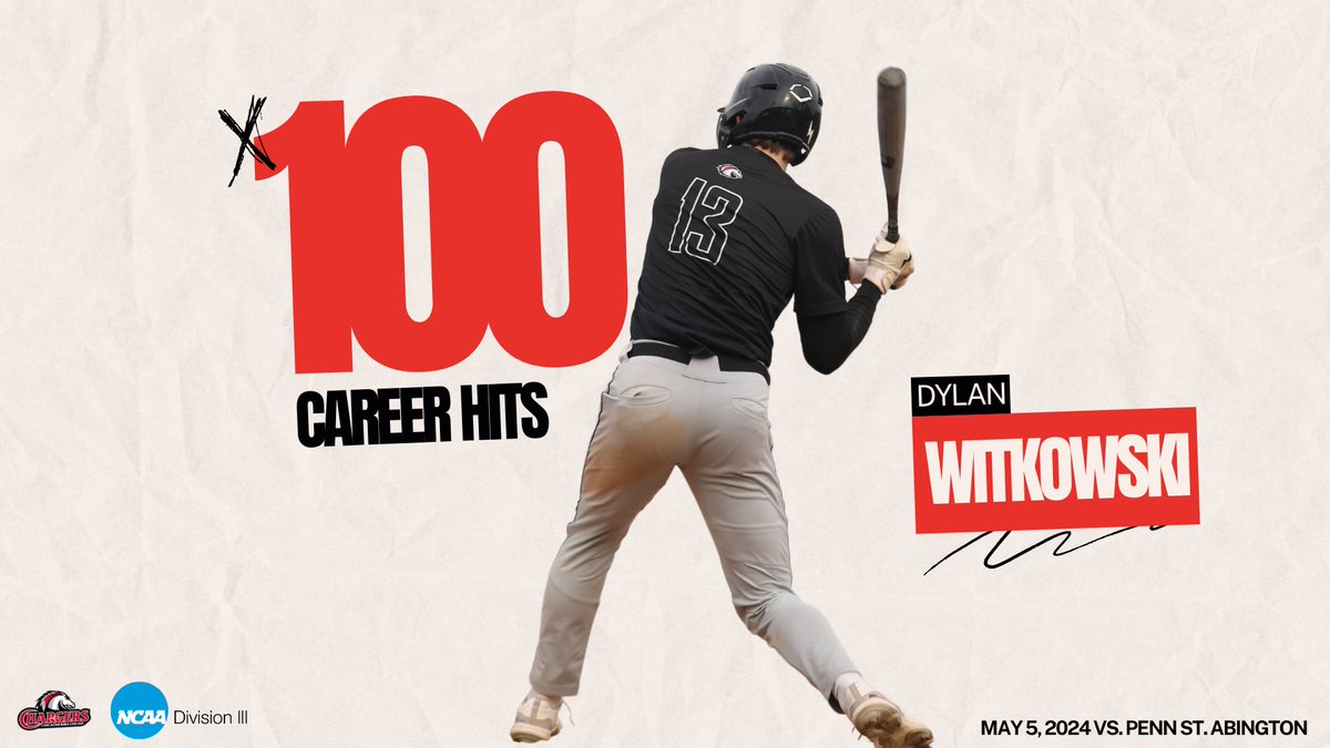 Lancaster Bible Chargers tweet media